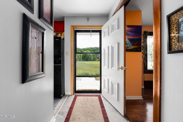 253 Fairford Lane, Blountville, TN 37617