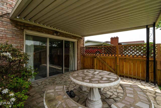253 Fairford Lane, Blountville, TN 37617