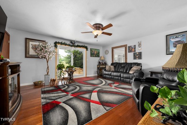 253 Fairford Lane, Blountville, TN 37617