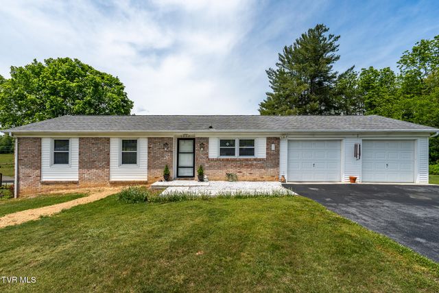 253 Fairford Lane, Blountville, TN 37617