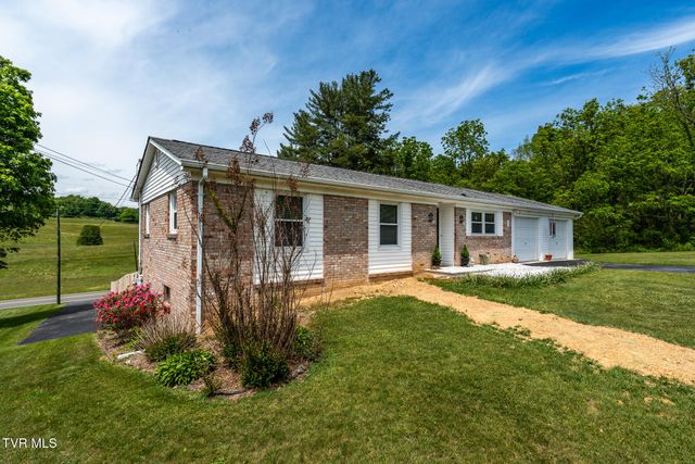 253 Fairford Lane, Blountville, TN 37617