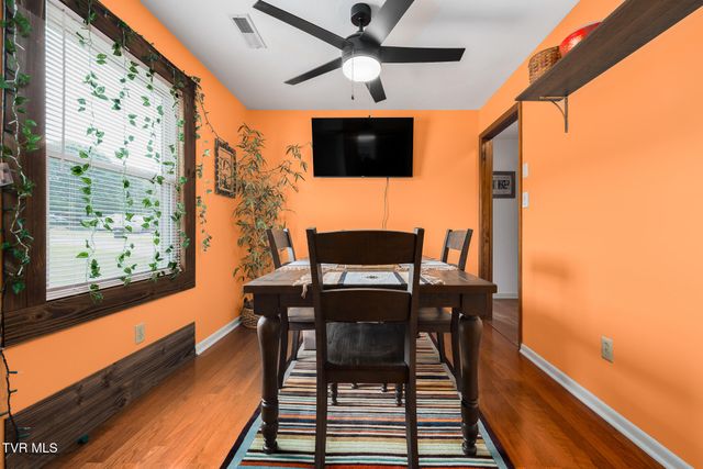 253 Fairford Lane, Blountville, TN 37617