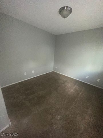 1848 Luna Alegre Street, Las Vegas, NV 89115