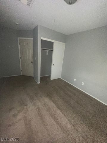 1848 Luna Alegre Street, Las Vegas, NV 89115