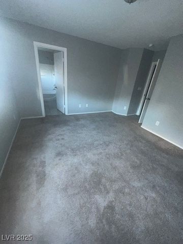 1848 Luna Alegre Street, Las Vegas, NV 89115