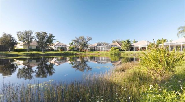 1720 85TH COURT NW, Bradenton, FL 34209