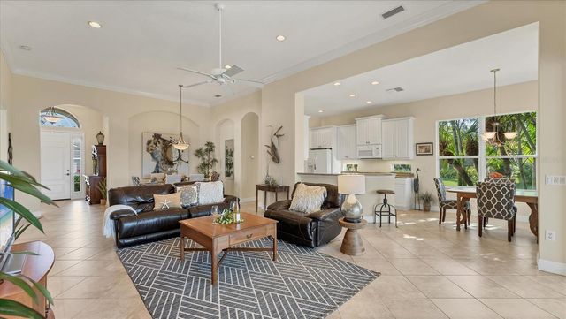 1720 85TH COURT NW, Bradenton, FL 34209