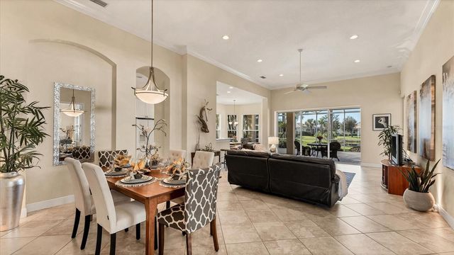 1720 85TH COURT NW, Bradenton, FL 34209