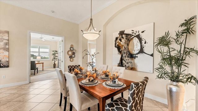 1720 85TH COURT NW, Bradenton, FL 34209