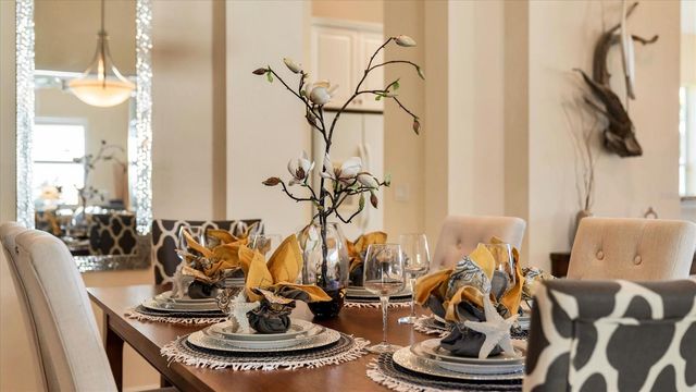 1720 85TH COURT NW, Bradenton, FL 34209