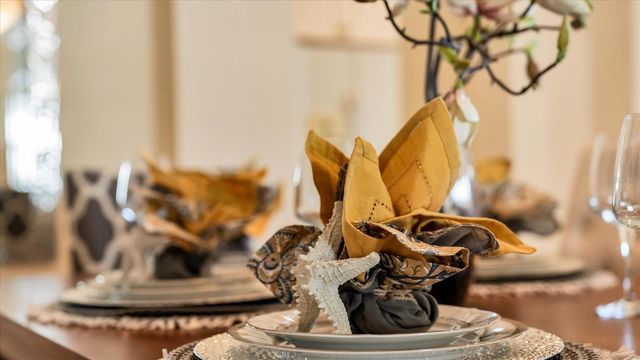 1720 85TH COURT NW, Bradenton, FL 34209