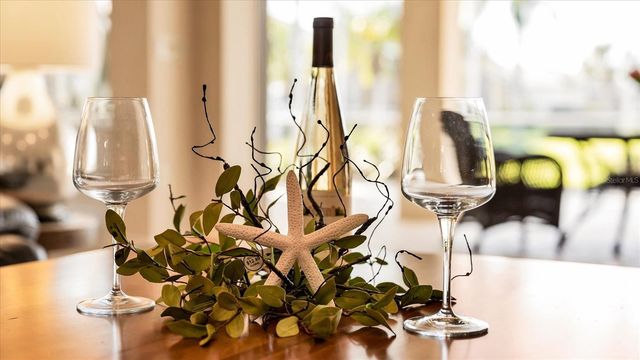 1720 85TH COURT NW, Bradenton, FL 34209