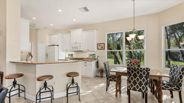 1720 85TH COURT NW, Bradenton, FL 34209