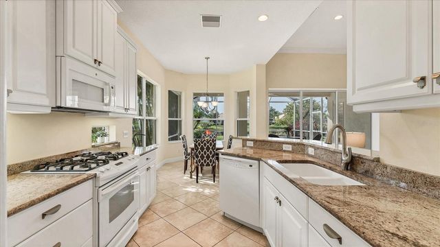 1720 85TH COURT NW, Bradenton, FL 34209