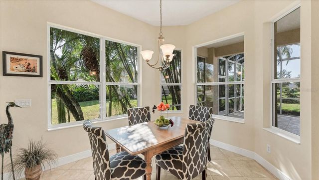 1720 85TH COURT NW, Bradenton, FL 34209