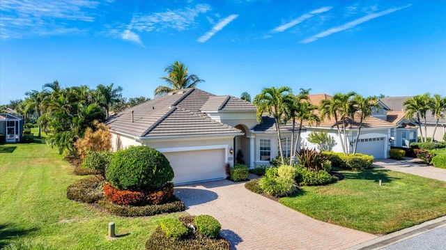 1720 85TH COURT NW, Bradenton, FL 34209