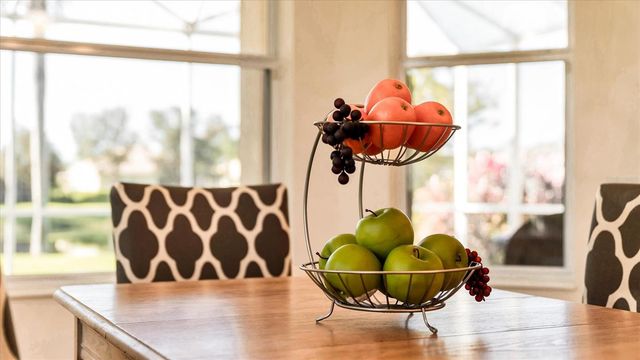 1720 85TH COURT NW, Bradenton, FL 34209