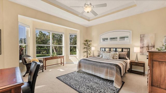 1720 85TH COURT NW, Bradenton, FL 34209