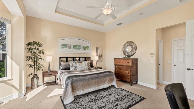 1720 85TH COURT NW, Bradenton, FL 34209