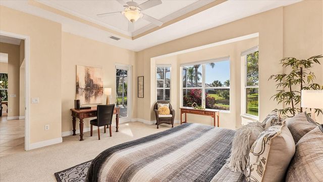 1720 85TH COURT NW, Bradenton, FL 34209