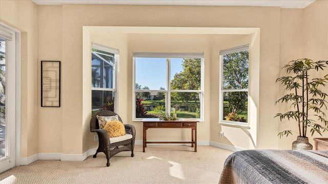 1720 85TH COURT NW, Bradenton, FL 34209