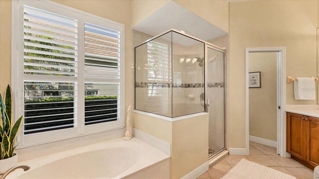 1720 85TH COURT NW, Bradenton, FL 34209