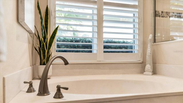 1720 85TH COURT NW, Bradenton, FL 34209