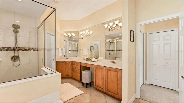 1720 85TH COURT NW, Bradenton, FL 34209