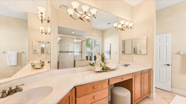 1720 85TH COURT NW, Bradenton, FL 34209