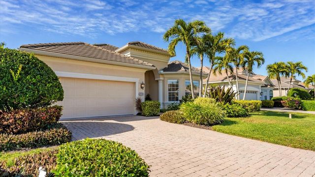 1720 85TH COURT NW, Bradenton, FL 34209