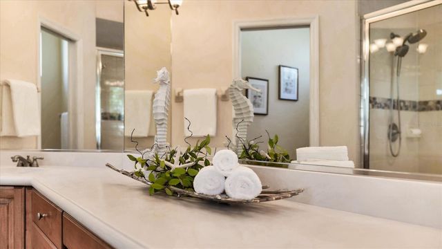 1720 85TH COURT NW, Bradenton, FL 34209