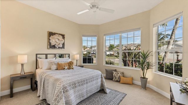 1720 85TH COURT NW, Bradenton, FL 34209