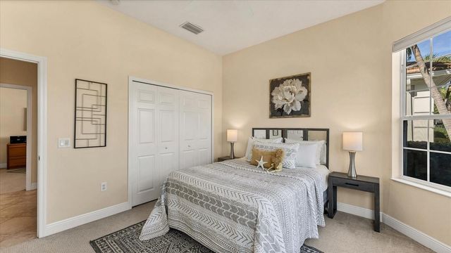 1720 85TH COURT NW, Bradenton, FL 34209