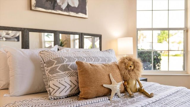 1720 85TH COURT NW, Bradenton, FL 34209