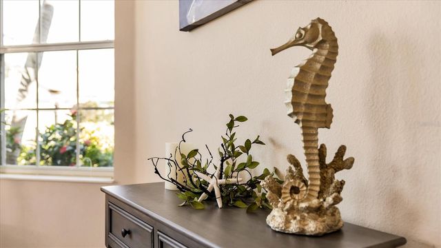 1720 85TH COURT NW, Bradenton, FL 34209