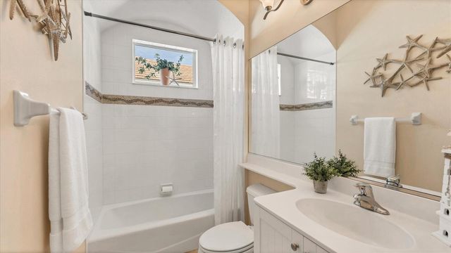 1720 85TH COURT NW, Bradenton, FL 34209