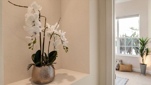 1720 85TH COURT NW, Bradenton, FL 34209