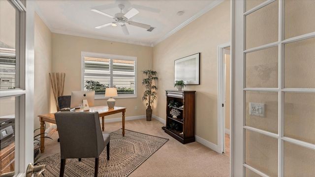 1720 85TH COURT NW, Bradenton, FL 34209