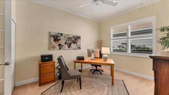 1720 85TH COURT NW, Bradenton, FL 34209