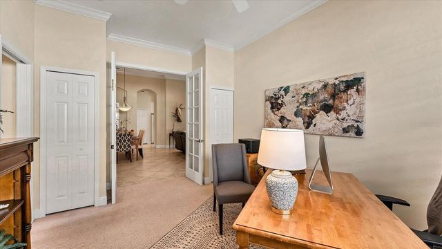 1720 85TH COURT NW, Bradenton, FL 34209