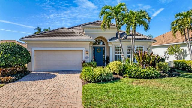 1720 85TH COURT NW, Bradenton, FL 34209