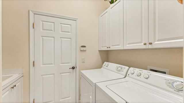 1720 85TH COURT NW, Bradenton, FL 34209