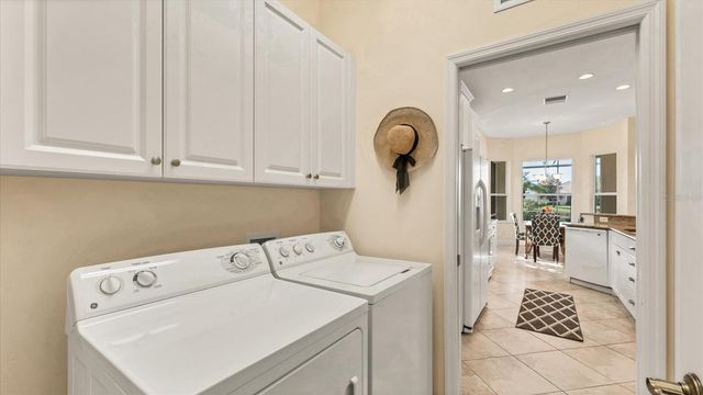 1720 85TH COURT NW, Bradenton, FL 34209