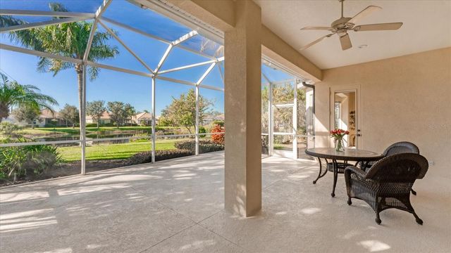 1720 85TH COURT NW, Bradenton, FL 34209