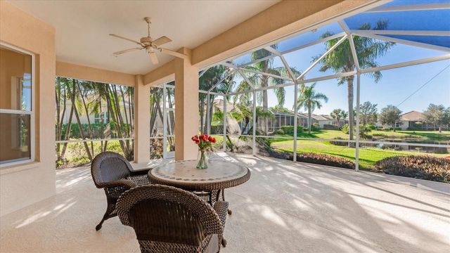 1720 85TH COURT NW, Bradenton, FL 34209