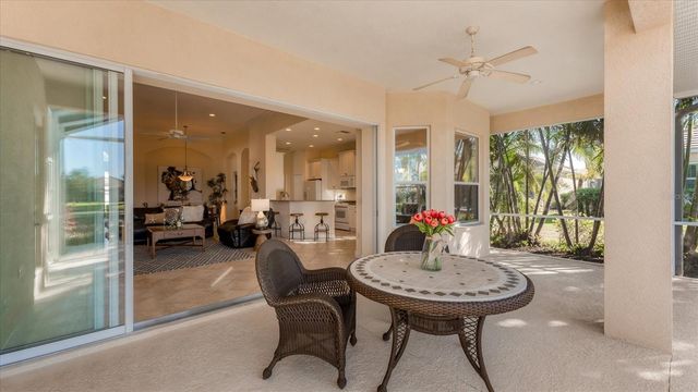 1720 85TH COURT NW, Bradenton, FL 34209