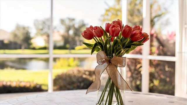 1720 85TH COURT NW, Bradenton, FL 34209