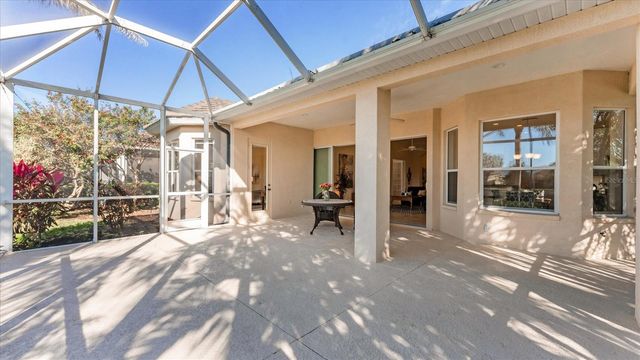 1720 85TH COURT NW, Bradenton, FL 34209