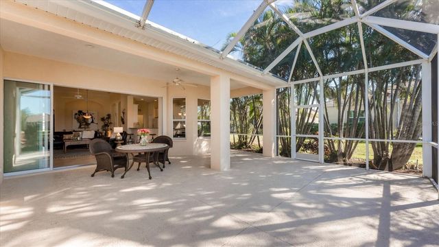 1720 85TH COURT NW, Bradenton, FL 34209