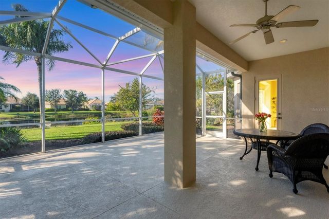 1720 85TH COURT NW, Bradenton, FL 34209